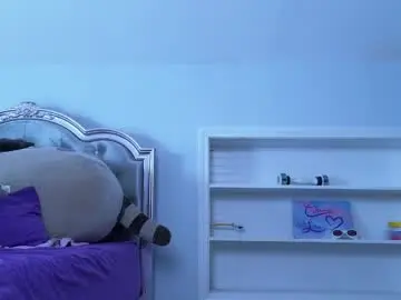 Chaturbate Free Porn Cam of chroniclove