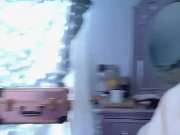 Chaturbate Free Porn Cam of chroniclove