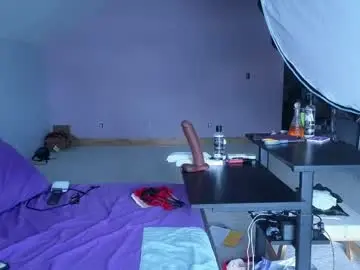 Chaturbate Free Live Porn of chroniclove