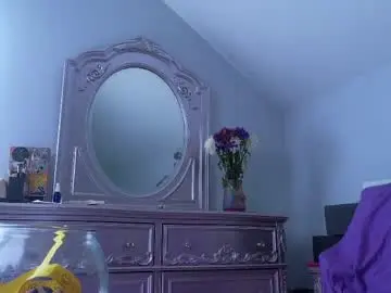 Chaturbate Free Live Porn of chroniclove