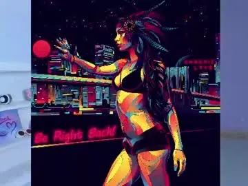 Chaturbate Best live sex cam show of chroniclove