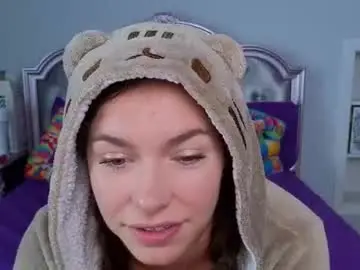 Chaturbate Free Porn Cam of chroniclove