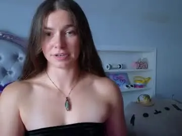 Chaturbate Adult Webcam of chroniclove