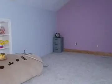 Chaturbate Free Porn Cam of chroniclove
