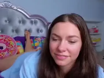 Chaturbate Adult Webcams of chroniclove