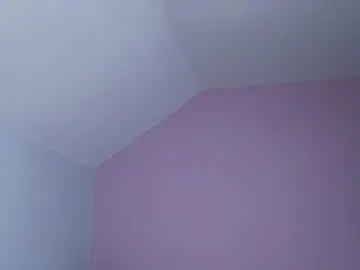 Chaturbate Live Sex of chroniclove