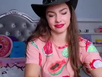 Chaturbate Nude Webcam of chroniclove