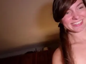 Chaturbate Private Sex Chat of chroniclove