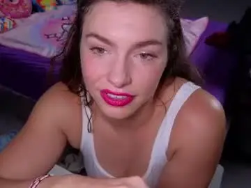 Chaturbate Private Sex Chat of chroniclove