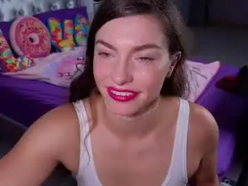 Chaturbate Live Sex of chroniclove