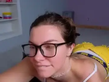 Chaturbate Adult Webcams of chroniclove