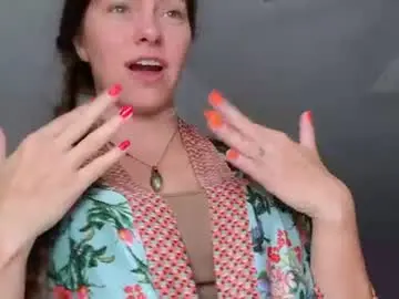 Chaturbate Best Webcam of chroniclove