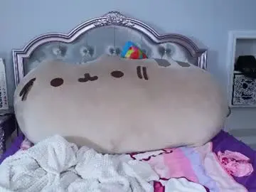 Chaturbate Sex Chat of chroniclove