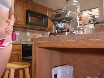 Chaturbate Sex Cam of chroniclove