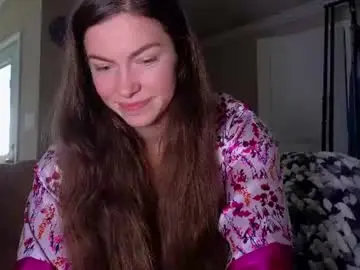 Chaturbate Adult Webcams of chroniclove