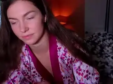Chaturbate Best live sex cam show of chroniclove