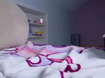Chaturbate Live Sex Cam of chroniclove