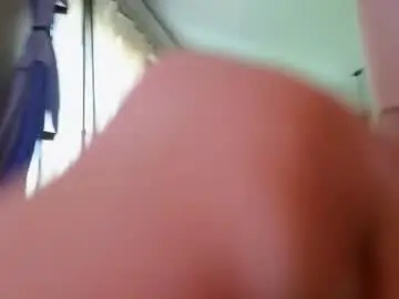 Chaturbate Live Porn of chroniclove