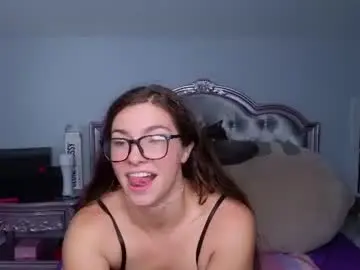 Chaturbate Best Webcam of chroniclove