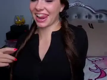 Chaturbate Best Webcam of chroniclove