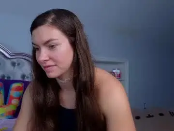 Chaturbate Sex Cam of chroniclove