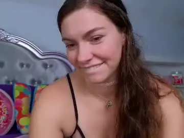 Chaturbate Watch Live Sex Cams of chroniclove