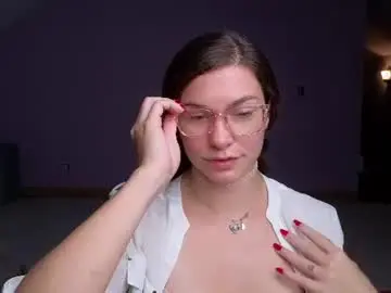 Chaturbate Live Sex of chroniclove