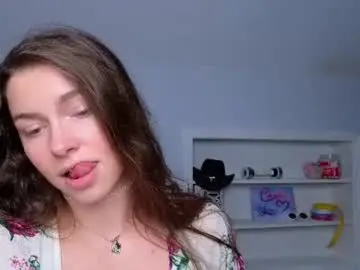 Chaturbate Watch Live Sex Cams of chroniclove