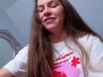Chaturbate Sex Chat of chroniclove