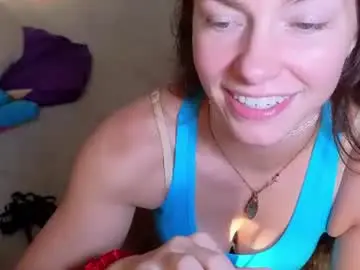 Chaturbate Free Live Porn of chroniclove
