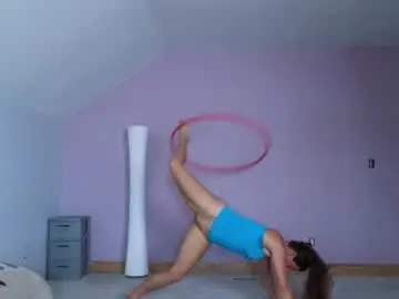 Chaturbate Free Porn Cam of chroniclove