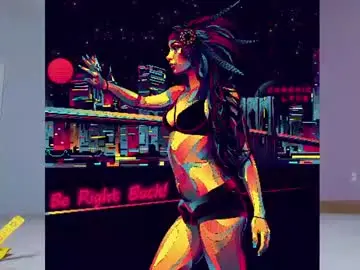 Chaturbate Watch Live Sex Cams of chroniclove