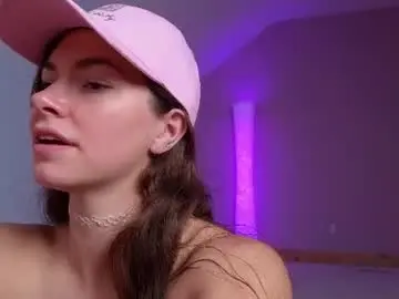 Chaturbate Adult Webcam of chroniclove
