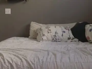 Chaturbate Live Porn of cumplaycouple