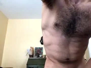 Chaturbate Best live sex cam show of dinglerdingler
