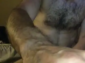 Chaturbate Free Porn Cam of dinglerdingler