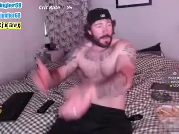 Chaturbate Adult Video Chat of dominatingher69