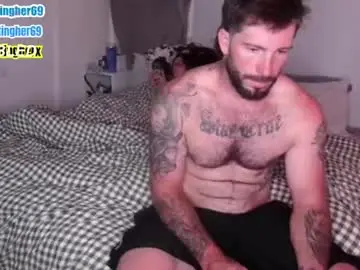 Chaturbate Watch Live Sex Cams of dominatingher69