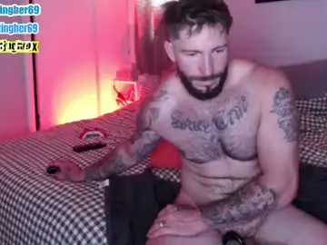 Chaturbate Watch Live Sex Cams of dominatingher69