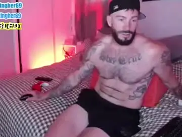 Chaturbate Free Porn Cam of dominatingher69
