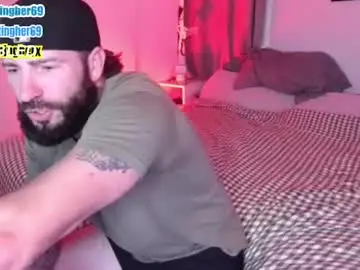 Chaturbate Free Live Porn of dominatingher69