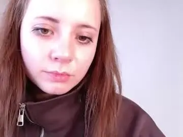 Chaturbate Live Sex Cam of evaa_love_