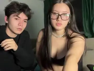 Chaturbate Best Webcam of fireroommm
