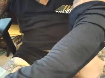 Chaturbate Sex Cam of hereforaguudtyme