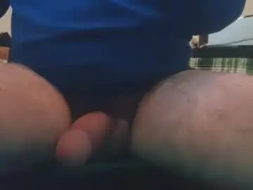 Chaturbate Free Porn Cam of hungandthicksteven