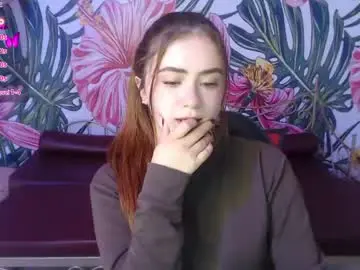 Chaturbate Live Sex of jenni_arango