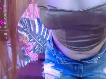 Chaturbate Best live sex cam show of jenni_arango