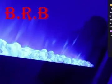 Chaturbate Free Porn Cam of jhonblacke
