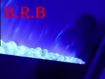 Chaturbate Best live sex cam show of jhonblacke