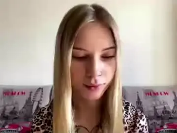 Chaturbate Live Porn of katrinpantera